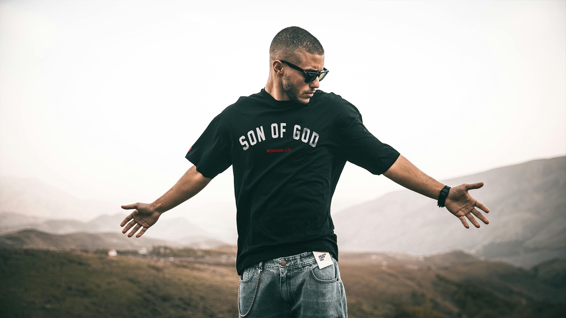Products – NUU Apparel Co.