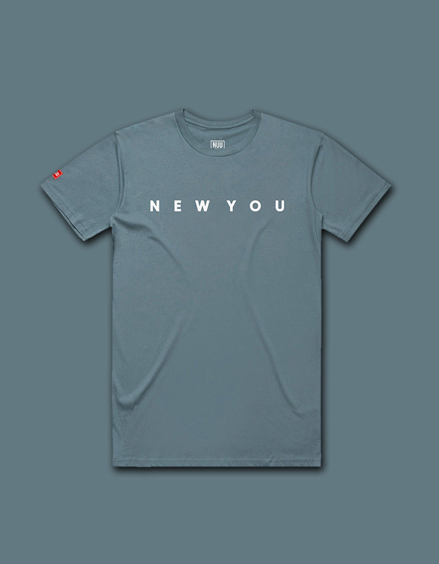 NUU Shirts