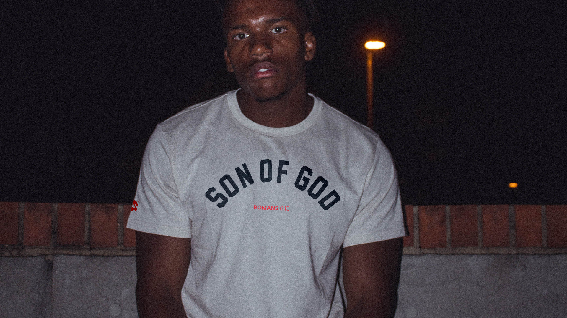 NUU Apparel Co. NUU Apparel Co.