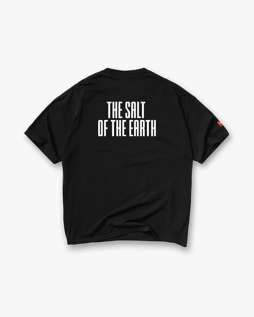Salty Tee