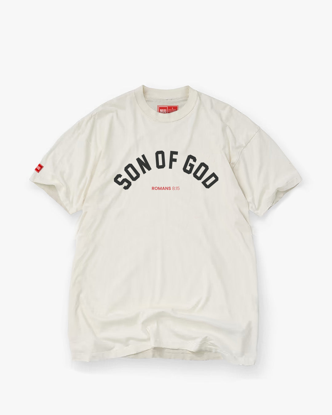 Son of God Tee