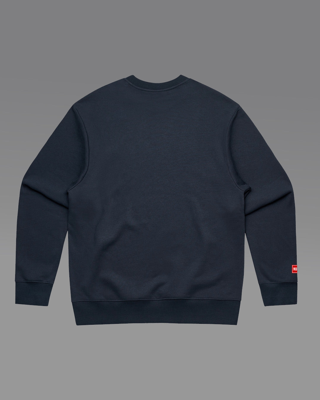 LCL Sweatshirt - Navy