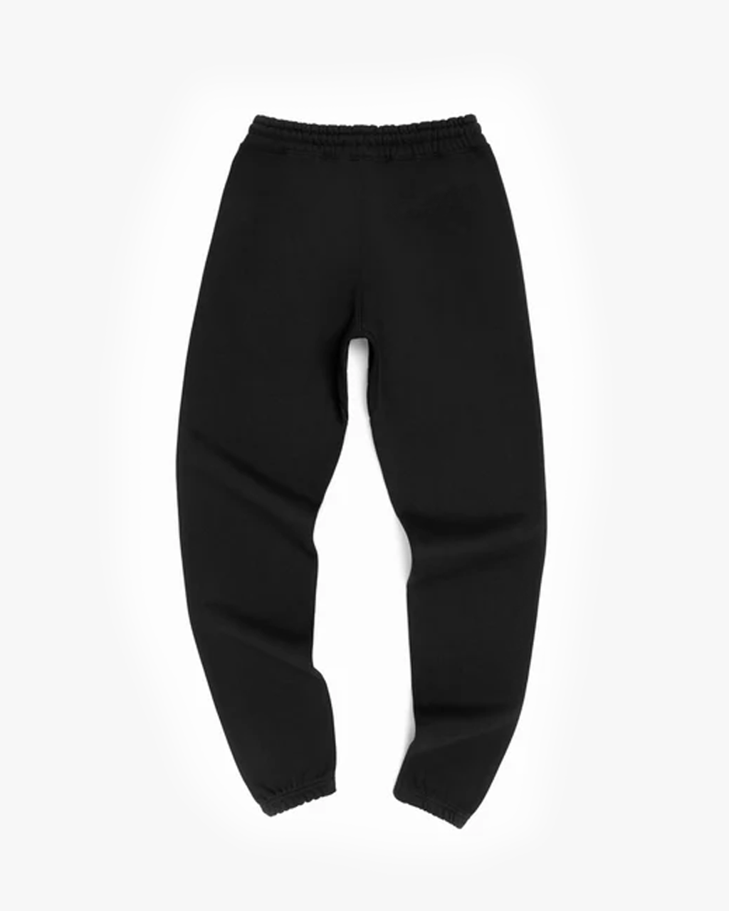 Son of God Joggers - Black