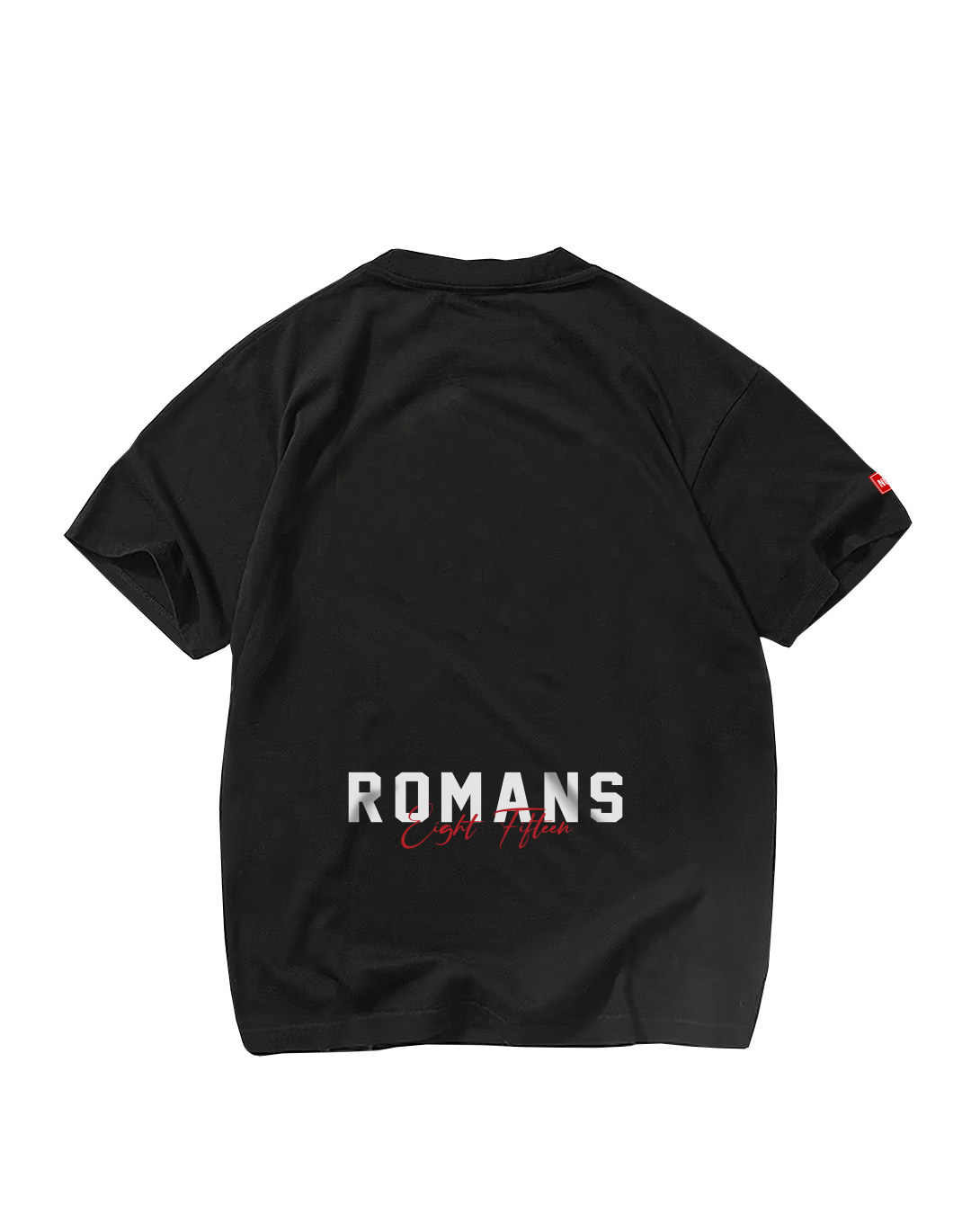 Son of God Tee