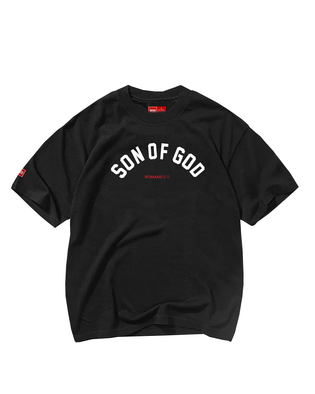 Son of God Tee